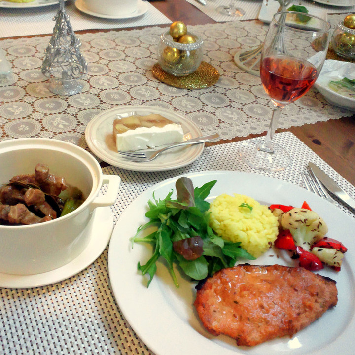 20111208_mexican1_14