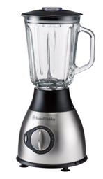 Russell_hobbs_14071jp_2