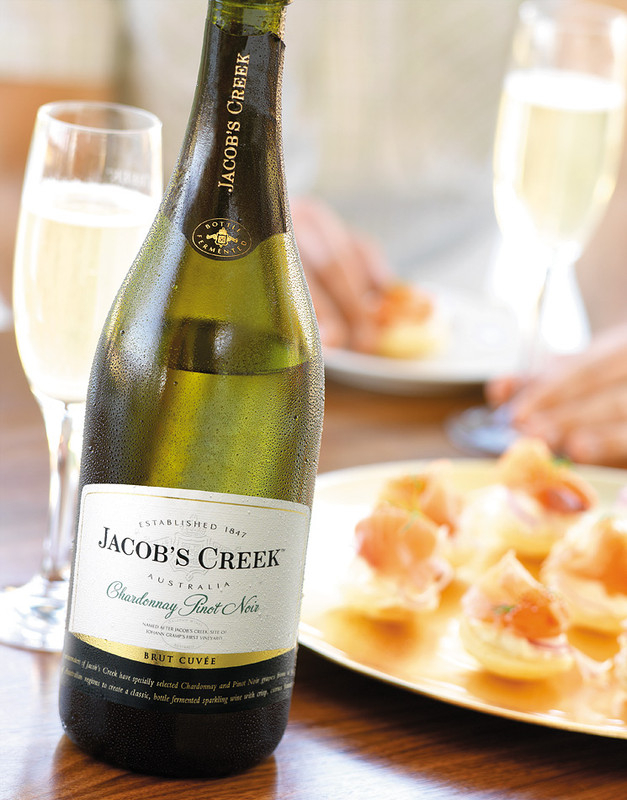 Jc_char_pn_new_packwith_food_shot_6