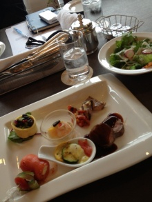 T02200293_0480064012310612506