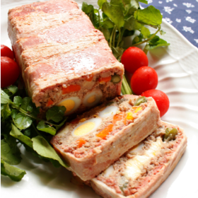 280x280_91_20121102120932