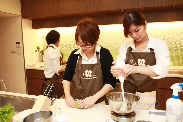 20131001_agfimg_1246