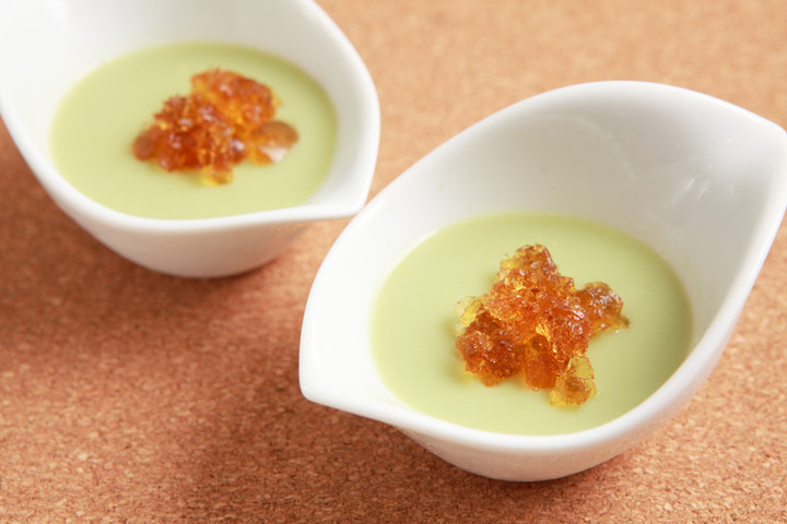 20131001_agfimg_1421