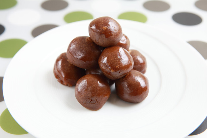 20131001_agfimg_1487