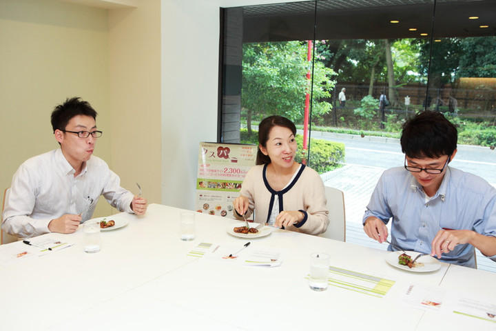 20131001_agfimg_1619