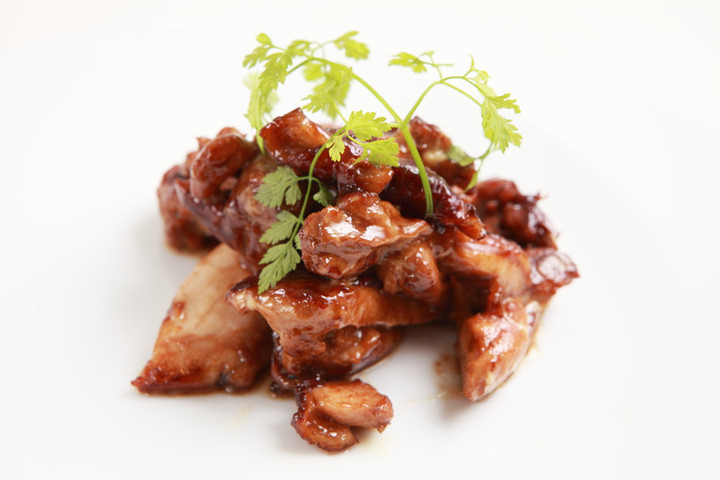 20131001_agfimg_1628