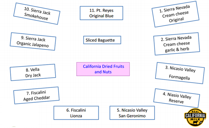 Backendcookingschooljp_image_uplo_2