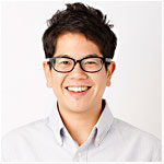 71_0_20140619120153_2