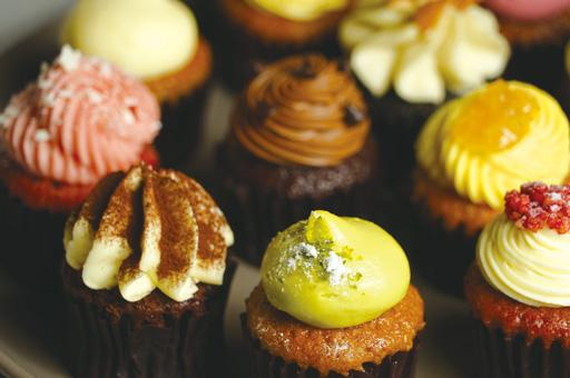 20160601130027_tabcupcakeimage01s