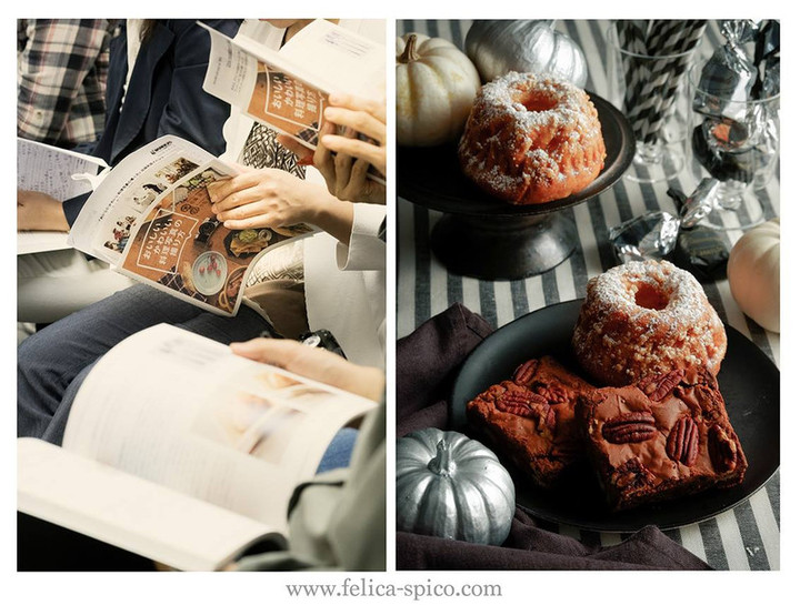 14706736_1097891596974551_268151303