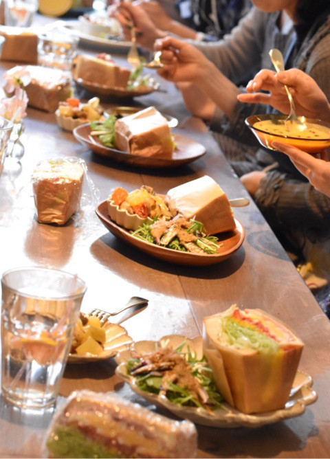 O0480066813891849657