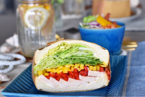 O0480032013974774603