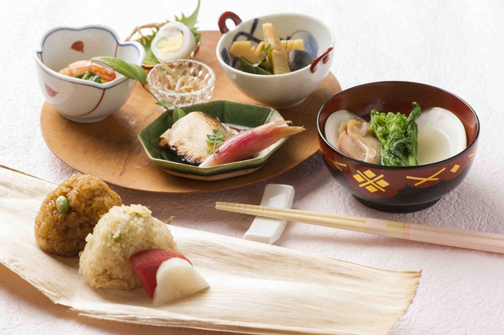 Atari_dsc71151024x681