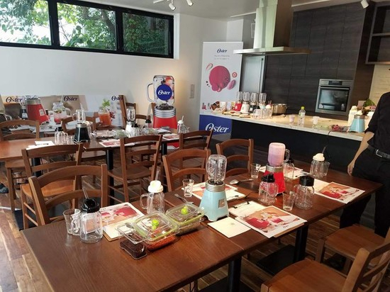 1dbcd2cce2ca46e4a1977c89a9230b8b