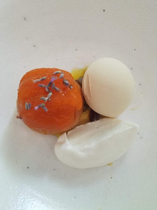 43a1de1becf44b4296f33da40a1b93bb