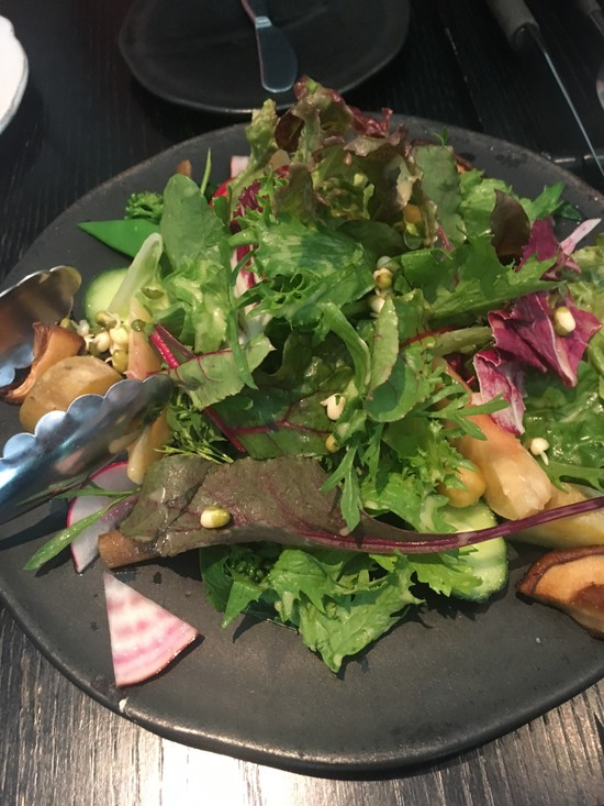 4afce071bc6b49b9a1fbdbbff55b236f