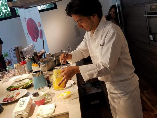 53ce6f37c9c741b8be21cfe632f69c72