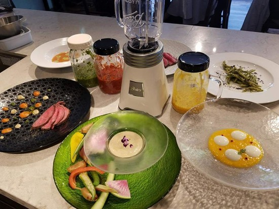 646fd14474c6416697e65d9f8857b26f