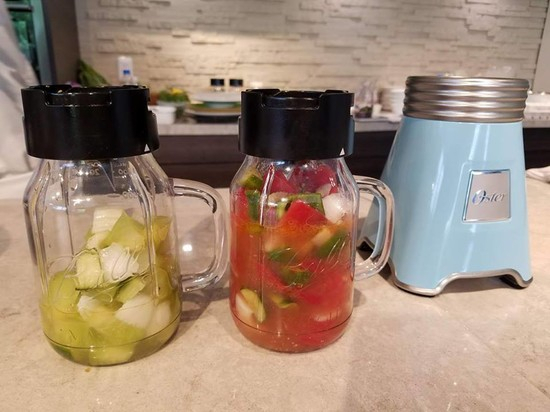 Bf3793789b25435c8a95c301f42dd0fd