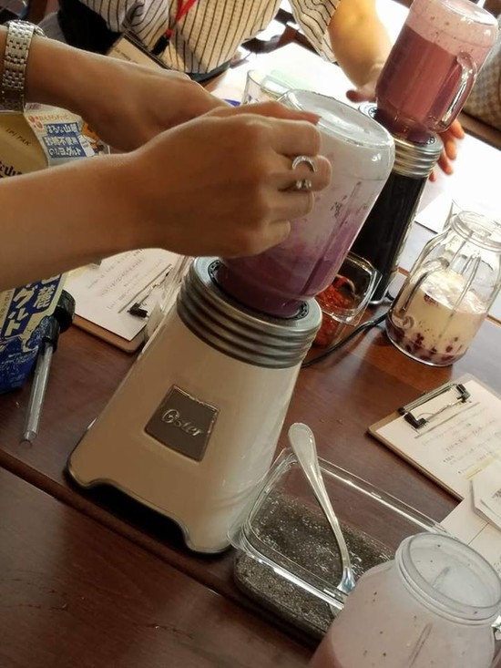 D7e1b82438f5421b9092de70a5ac1d02