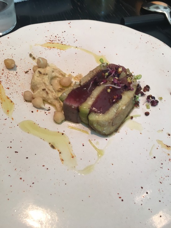 Da209ac299754ecf97d3599e2e22f2f8