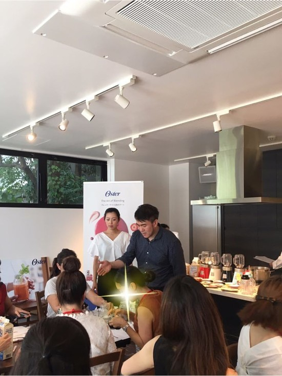 F249cdf5cba34295a954e78a264ed1bc_2