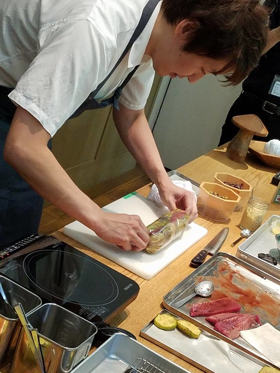 Fb18669ce41241088f087eacd31fa584