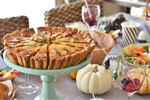 O0480032014048014827