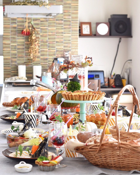 O0480060114048014783